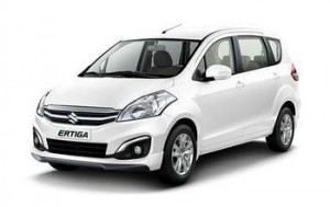 maruti-suzuki-new-ertiga (1)